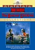 The_boxcar_children_collection_2